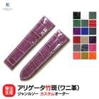 ڥ륽ۥꥲ ĥ䤢 ४ ץ٥