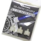 ROLEX ����å��� εƬ ��塼�������夲 ���ѹ��� �ؤ��� 3�ĥ��å� BAMBI �Х�� ���饦�󥿥��ȥ˥å���