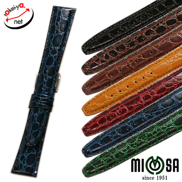 MIMOSA ߥ⥶ RA   ܳ ץ٥ 11mm 12mm 13mm 14mm 16mm 17mm 18mm 19mm 20mm  ɡ  ٥