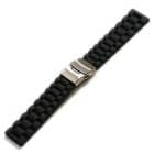  ٥ С ꥳС ֥å ץ٥ 20mm 22mm