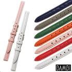 �ڥХ�ӡۥ��ࡼ�����顼 ������ ��ǥ����� ���ץ٥�� BCE050