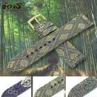 ¿ۤ إ ץ٥ 20mm ӻץ٥