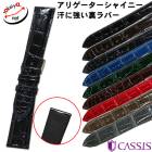  ɥʥ饫å 㥤ˡ ꥲ ˳ ΢С ץ٥