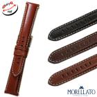 顼 른  󥿥åХ ץ٥