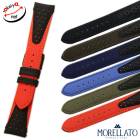 顼 ܥ졼 ǥ ե֥å ץ٥