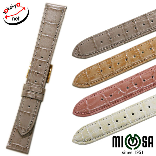 �ڥߥ⥶��SY ������ ���硼�ȥ����� ���ץ٥��