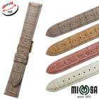 �ڥߥ⥶��SY ������ ���硼�ȥ����� ���ץ٥��