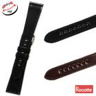 �ڥ����åơۥ������� �����ɥХ� �ϳ� ���ץ٥��