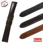 ڥåơۥݥ륳 ڳ ץ٥