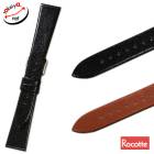 �ڥ����åơۥ����饹 �饯���� ���ץ٥��