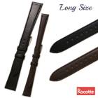 �ڥ����åơۥ��ԥ�L ������ ���� ���󥰥����� ���ץ٥��