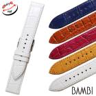 �ڥХ�ӡۥ����ǥ��͡��ȥ��顼 ������ ���硼�ȥ����� ���ץ٥�� BKE039