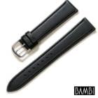 ڥХӡۥ ץ٥ BCE107