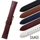 �ڥХ�ӡۥ����å������� ����������� ������ ���� ���ץ٥�� BCME001