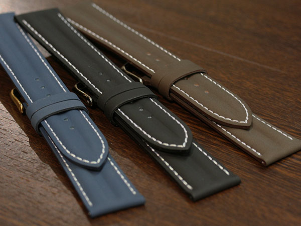 �ڥХ�ӡۥ�С������ƥ��� ������ 2���� �򥹥ƥå� ���ץ٥�� BCE046