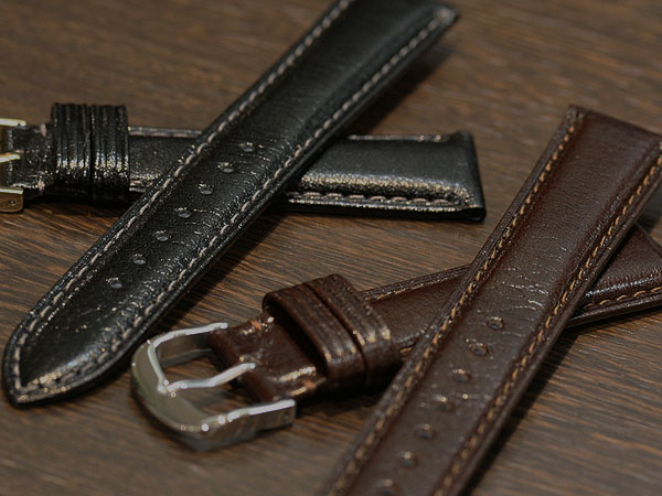 �ڥХ�ӡۥ����ԥ奢�� ������ ���ץ٥�� BEE010 BEE011