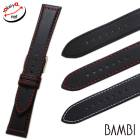 �ڥХ�ӡۥ�С� ���顼���ƥå� ���ץ٥�� BGE001