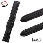 �ڥХ�ӡۥ�С� ���顼���ƥå� �磻�� ���ץ٥�� BGE002