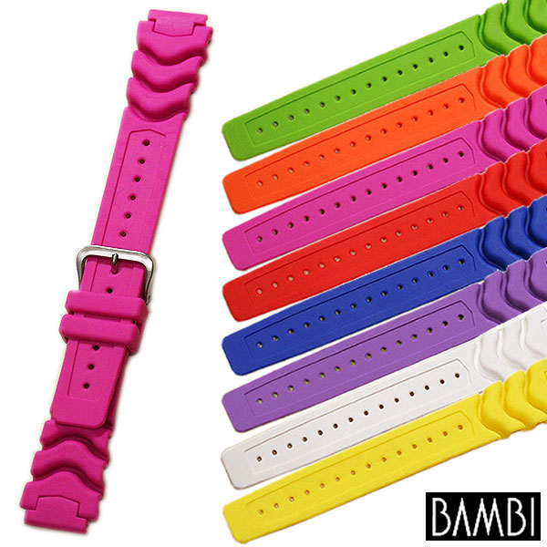 �ڥХ�ӡۥ����ѡ����쥿�� ��С� ���ץ٥�� BGB900