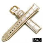 �ڥХ�ӡۥѡ��� ������ ��ǥ����� ���ץ٥�� BKE005