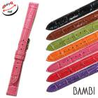 �ڥХ�ӡ۷����� ��ǥ����� ���ץ٥�� BKE009