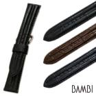 �ڥХ�ӡ��󻳹ôݡ�2���֡˷����� ���ץ٥�� BKE020