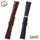 �ڥХ�ӡ۷����� ��ǥ����� ���ץ٥�� BKE621