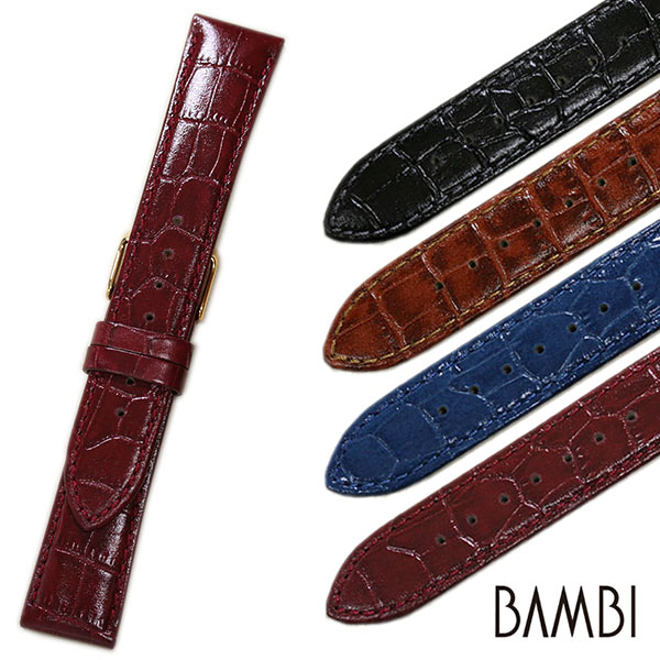 �ڥХ�ӡۥ����å������� �ϥ����饹 ������ ���ץ٥�� BKME053