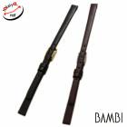 �ڥХ�ӡۥ����� ��ǥ����� ���ץ٥�� BCE007