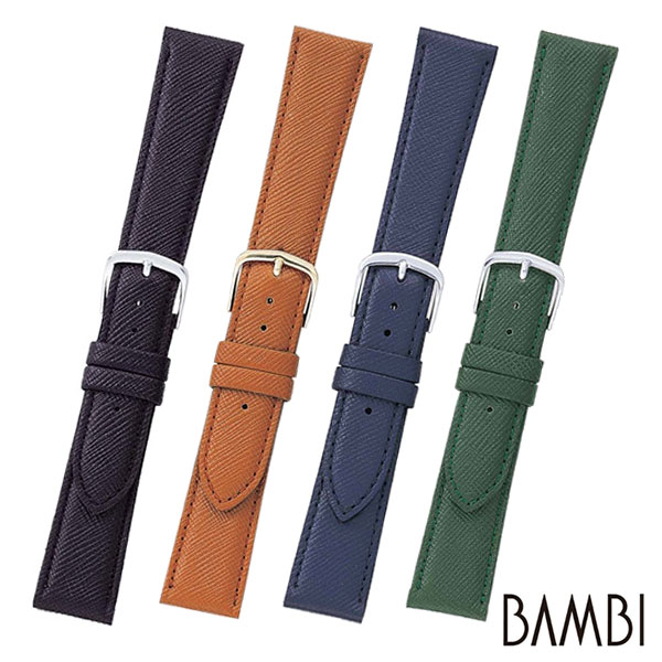 �ڥХ�ӡ۷����� ��� ���ץ٥�� BCE110