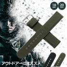 �ڥХ�ӡ�B-X �ʥ�����٥�� �֥�å� ���ץ٥�� BGE311