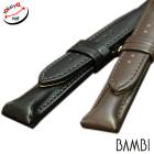 �ڥХ�ӡۥ��륻 ������ ���ץ٥�� BCE99