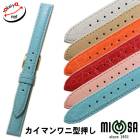 �ڥߥ⥶��PRA ������ ���ץ٥��