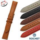 ������ �ߥ��� �֥� ���ץ٥��