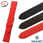 ������ �ѥ��ʥåץ� ���硼�ȥ����� ���ץ٥��