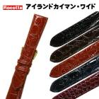 �ڥ����åơۥ������ɥ����ޥ� ������������ �磻�� ���ץ٥��