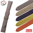 �ڥ����åơۥ��ץ� �䥮�� ���ץ٥��