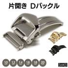 �ڥХ�ӡ��ҳ��� D�Хå���