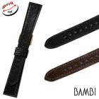 ���ץ٥�� 10mm 11mm 12mm 13mm 14mm 16mm 17mm 18mm 19mm 20mm ���󥬥롼 ���餫�� �Х�� BAMBI ���졼���㥹 BCE017 ���� �٥�� ���ץХ�� ����̵��