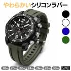�ڥХ�ӡۥ��ꥳ���С� ���ץ٥�� 18mm 20mm 22mm 24mm 26mm 28mm 30mm