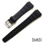 �ڥХ�ӡ�B-X ���쥿�� �֥�å� ���ץ٥�� 18mm