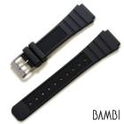 �ڥХ�ӡ�B-X ���쥿�� �֥�å� ���ץ٥�� 18mm