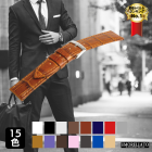 �ڥ��顼�ȡ�BOLLE ������ ���ץ٥��