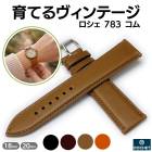 ������ COME ���� �����ϥ��� ���ץ٥��