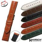 �ڥҥ륷��ۥݡ��� �������ߥ�С� ���ץ٥��