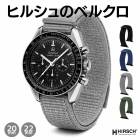 �ڥҥ륷��ۥ��������� ���ץ٥��