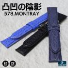 �ڥ������ۥ��ȥ졼 ���㡼�� ���ץ٥�� 20mm 22mm