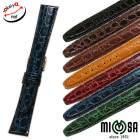 ���ץ٥�� �ߥ⥶ ������ RA 11mm 12mm 13mm 14mm 16mm 17mm 18mm 19mm 20mm MIMOSA ���� �ܳ� �������� ����ɡ��� ���� �٥��