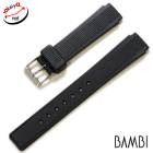 �ڥХ�ӡۥ��쥿�� �֥�å� B-X ���ץ٥�� 18mm
