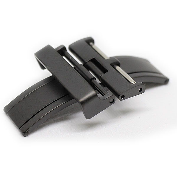 �ڥ��ߡ���ե���͡�ξ���� �ĥХå���